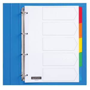 Afbeelding - 270516-jpg